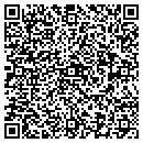 QR code with Schwartz Joel D DPM contacts