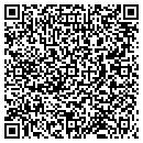 QR code with Hasa Holdings contacts