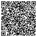 QR code with Lehman Distributing contacts