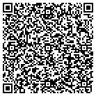 QR code with Odango Design Studio contacts