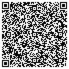 QR code with Lewis Distributing contacts