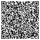 QR code with Hcl Holding LLC contacts