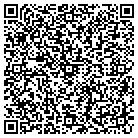 QR code with Performance Printing Inc contacts