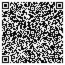 QR code with Lewis's Export contacts