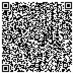 QR code with Pgi Inc /Production Group International contacts
