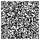 QR code with Pip Printing contacts