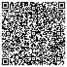 QR code with Northwestern Mutl Fincl Netwrk contacts