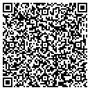 QR code with Scott D Gurwin DPM contacts