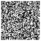 QR code with Ramser-Elpers Mary CPA contacts