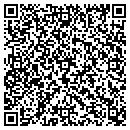 QR code with Scott William J DPM contacts