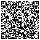 QR code with Lineout Trading contacts
