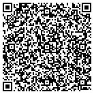 QR code with Seiple James R DPM contacts