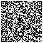 QR code with Psav Presentation Service contacts