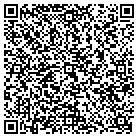 QR code with Little Valley Distributing contacts