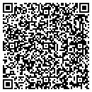 QR code with Printing Images Inc contacts