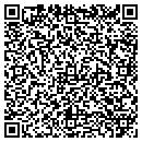 QR code with Schreiber & Kelsey contacts