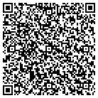 QR code with Sisneros Enterprises Inc contacts