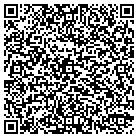 QR code with Psav Presentation Service contacts