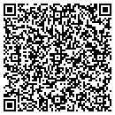QR code with Printing Plus Inc contacts