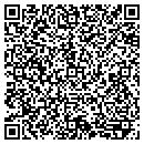 QR code with Lj Distributing contacts