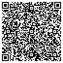 QR code with Holding Company contacts