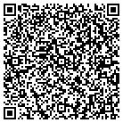 QR code with Holdings Sk Baseball LLC contacts