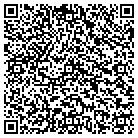QR code with Singh Kuldeep MD pa contacts