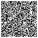 QR code with Lni Distributing contacts