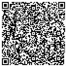 QR code with Sharpe Jonathan J DPM contacts