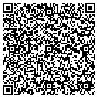 QR code with Sharpe Jonathan J DPM contacts