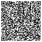 QR code with Settell's Printing & Dplctng contacts
