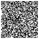 QR code with Representative Dan Kildee contacts