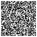 QR code with Long Island Import Racing contacts