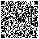 QR code with Representative Dave Camp contacts