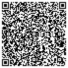 QR code with Ray Hager & Henderson Psc contacts