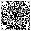 QR code with Sprint Print Inc contacts