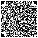 QR code with Sharrock-Dorst C DPM contacts