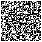 QR code with Representative Dave Camp contacts