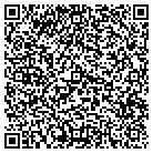 QR code with Lowe's Distribution Center contacts