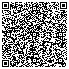QR code with Experience Chiropractic contacts