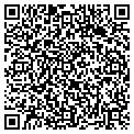 QR code with Tilford Printing Inc contacts