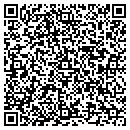 QR code with Sheemon A Wolfe Dpm contacts