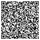 QR code with Unionist Printing CO contacts