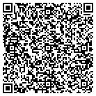 QR code with Vella - Camilleri Franz Md contacts