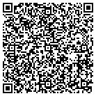 QR code with Sheridan Pamela J DPM contacts