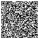QR code with L & S Tapestry contacts