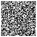QR code with Rt Sixty contacts