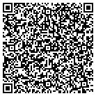 QR code with Zimmerman Printers & Lthgrphrs contacts