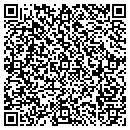 QR code with Lsx Distributing LLC contacts
