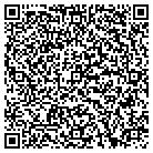 QR code with R. Dale  Rose CPA contacts